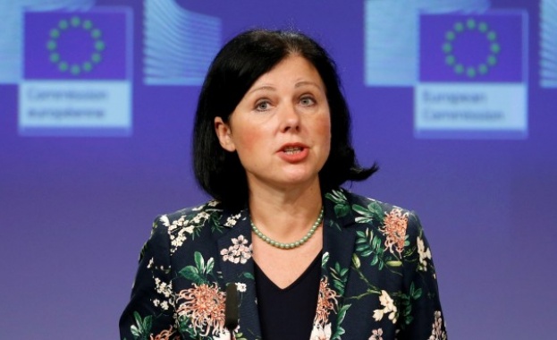 Независимостта на съдебната система е под заплаха в страни членки