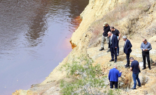 Кипър е в шок след поредицата от убийства на чужденки
