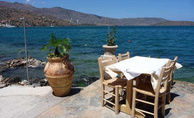 Има една смайваща характеристика в хората които живеят в пет