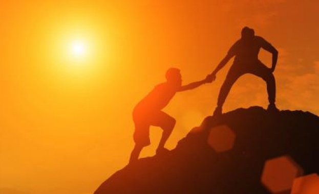 Ако имате идея какво искате да правите в бъдещето си