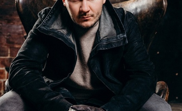 Само 10 дни след световната премиера на най новата му дистопия