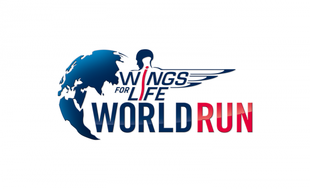 Броени дни ни делят от големия момент когато ще бъде