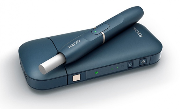 Днес Американската агенция по храните и лекарства FDA обяви че