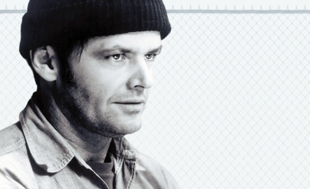 Щом изгубиш смеха значи си изгубил опорната си точка Оставили