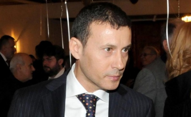 Прокуратурата ДАНС и МВР с акции в пет града