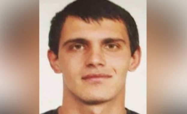 Мъж е задържан по подозрение в убийство след безследното изчезване