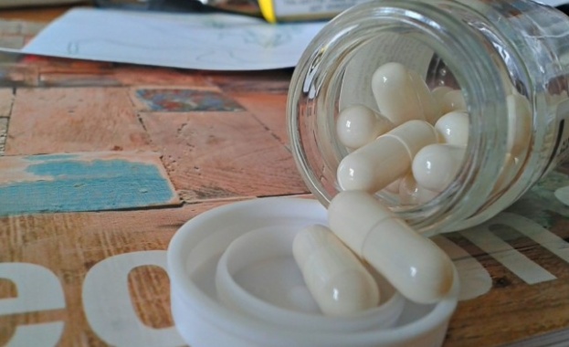 Хранителните добавки с колaгeн както и козметичните продукти с белтъка