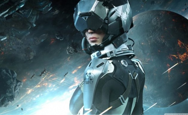 Някои предмети които сега са част от ежедневието ни са