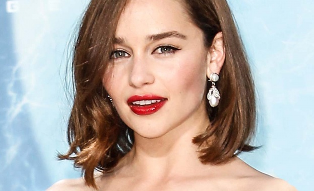 Битката при Зимен хребет мина и Нощният крал вече не