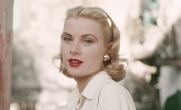 Музеят на Dior се намира в семейното имение на легендарния