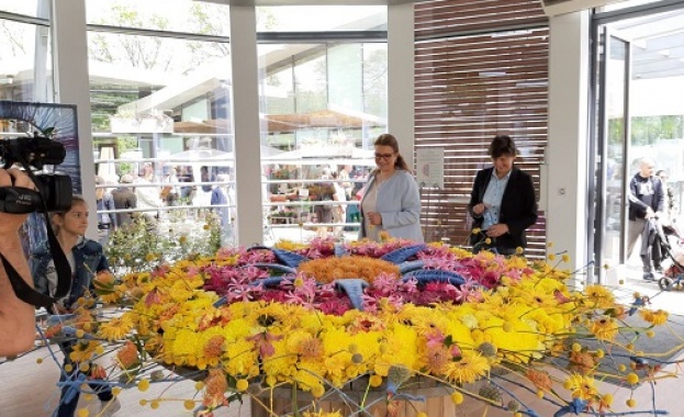 Основният въпрос който повдигат гражданите по време на срещите е