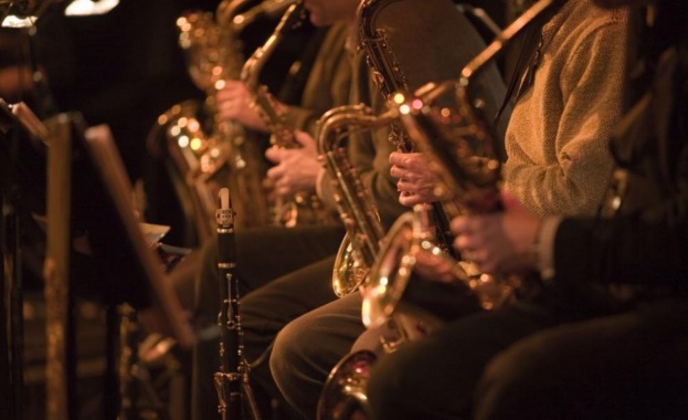 По повод Деня на храбростта и празника на Българската армия