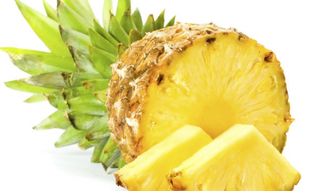 Тичате ли постоянно до аптеката за лекарства Може би ще