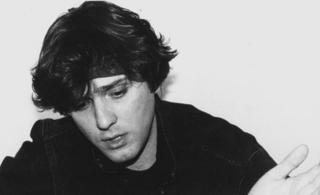 Чочо си отиде преди 6 години на 5 май часове