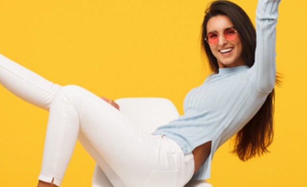 Продължителното седене е по опасно отколкото си мислите За съжаление много