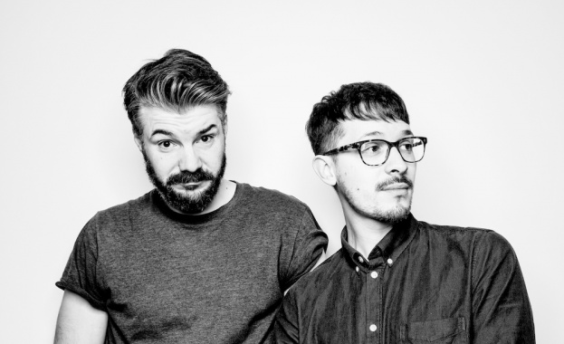 От началото на годината станахме свидетели на вълнуващата клубна програма