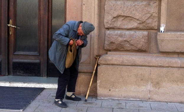България е на първо място сред страните членки на Европейския