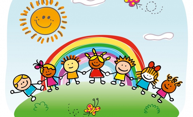 През месец май 2019 г започва петото издание на националното