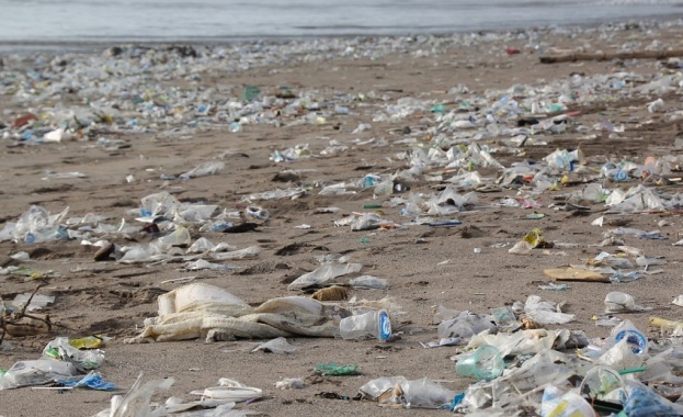 Близо 180 държави подписаха късно снощи в Женева споразумение за