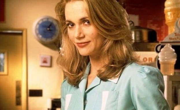 Американската актриса и бивш модел Пеги Липтън почина на 72 годишна