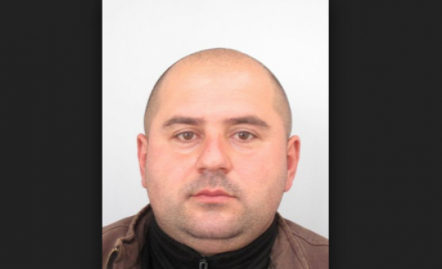 Трети ден продължава издирването на 43 годишния Стоян Зайко, заподозрян