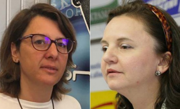 Изследване публикувано през изминалата седмица поставя България е на трето