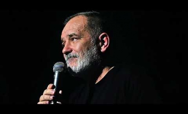 Не за всяка любов можеш да говориш Има една която