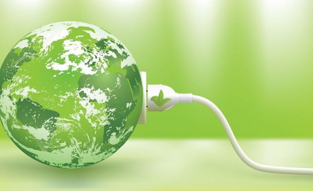 ЕНЕРГО ПРО Енергийни Услуги беше вписана в регистъра по чл 44