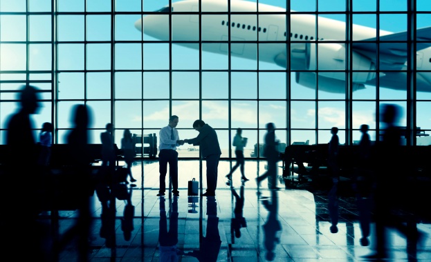 Ръст на жалбите срещу авиопревозвачите отчитат контролните органи За последните