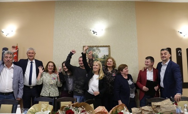 Защо Северозападна България е най изостаналият регион и тук е най голямата