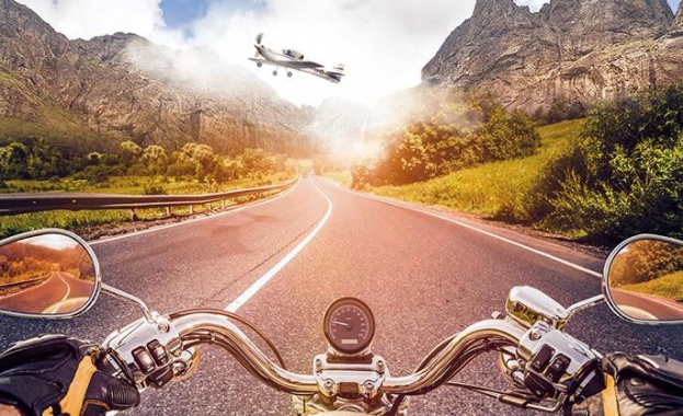 От 17 ти май 2019 година кино зрителите ще могат да