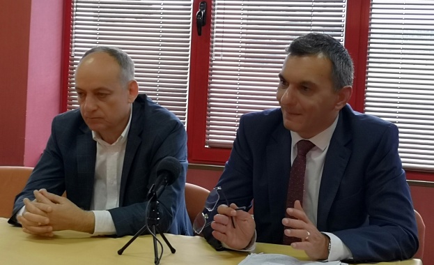 Единна лекарствена политика в ЕС Европейски здравен стълб и разпределение