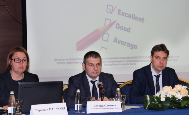 Разпоредбите на Гражданскопроцесуалния кодекс Наказателно процесуалния кодекс и Административно наказателния