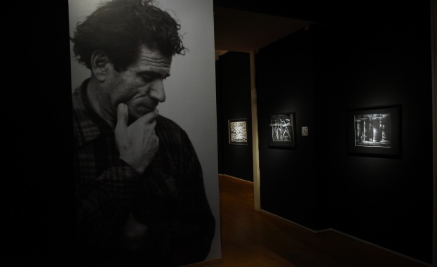 На 18 май Европейската нощ на музеите в