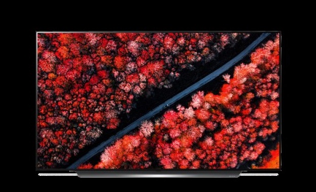 Наскоро създателите на популярния сериал по HBO Игра на