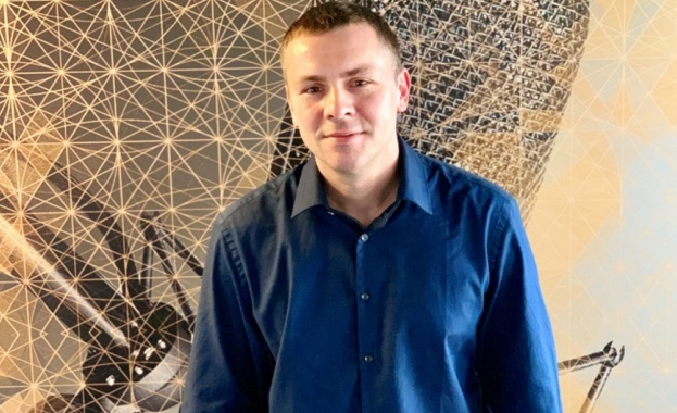 Само седмица остава до церемонията по връчване на Годишни Музикални