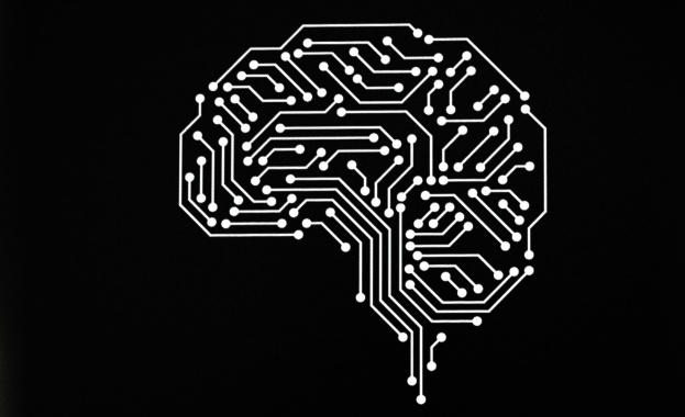 Като част от стратегията за ускоряване на развитието на AI