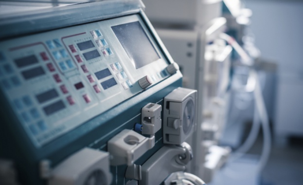 Пациенти с бъбречни заболявания правят подписка срещу преместването на клиниката