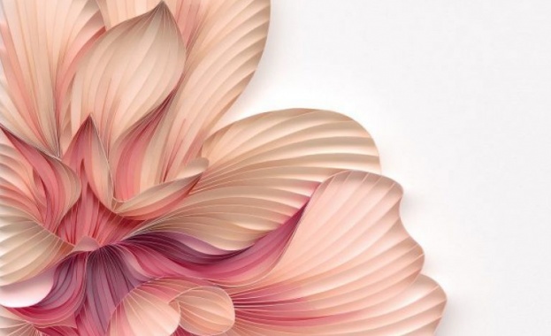 С талант фантазия и виртуозно майсторство творческият дует JUDiTH