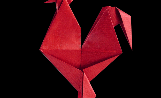 Българската асоциация на рекламодателите БАР стартира 6 тото годишно издание на