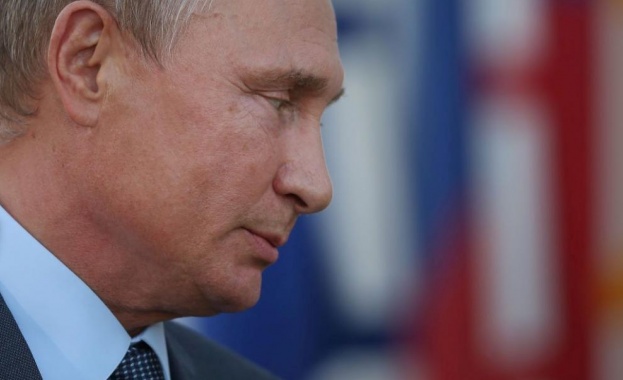 Британската медийна корпорация Би Би Си обяви планове за комедийно