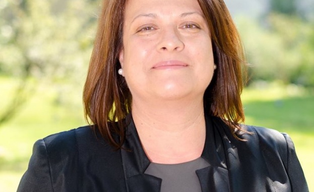 Госпожо Чорбанова каква ще бъде основната ви задача в Европарламента