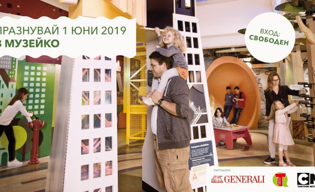 С какво се хранят астронавтите Какво виждат животните Какви тайни