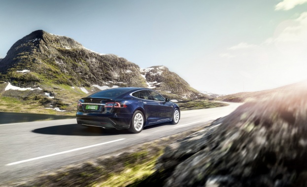 Летният сезон е почти тук За да извлечете максимума от