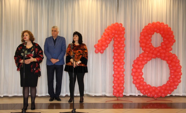 Българският дух е силен защото е устоял на всякакви изпитания