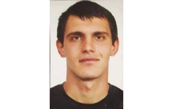 27-годишният Валентин Качанов бе намерен мъртъв в канал край град