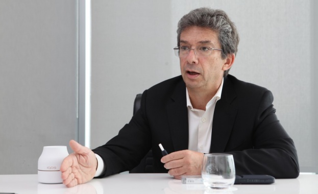 Имаме продукт с карбонов чип вместо батерия който ще задоволи