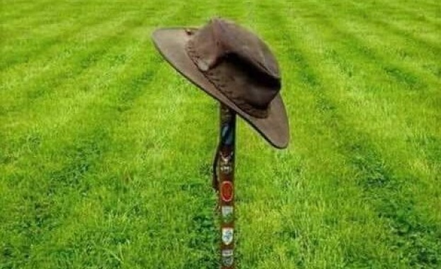 Има много начини да живеем щастлив живот и не всички