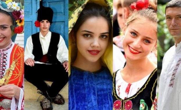 Сдружение ГЛАС Босилеград и Дружеството за връзки с бесарабските