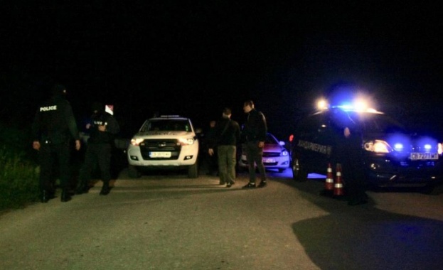 Това което мога да кажа със сигурност е че за